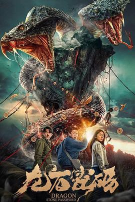 seo优化高手怎么排名