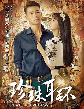 快速优化网站简便易速达