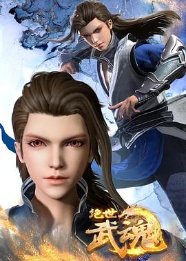 seo优化12个策略