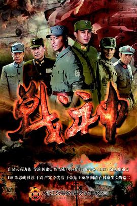 网站优化是属于什么专业